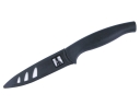 KitchenDAO EK0187 Quality Ceramic Knife